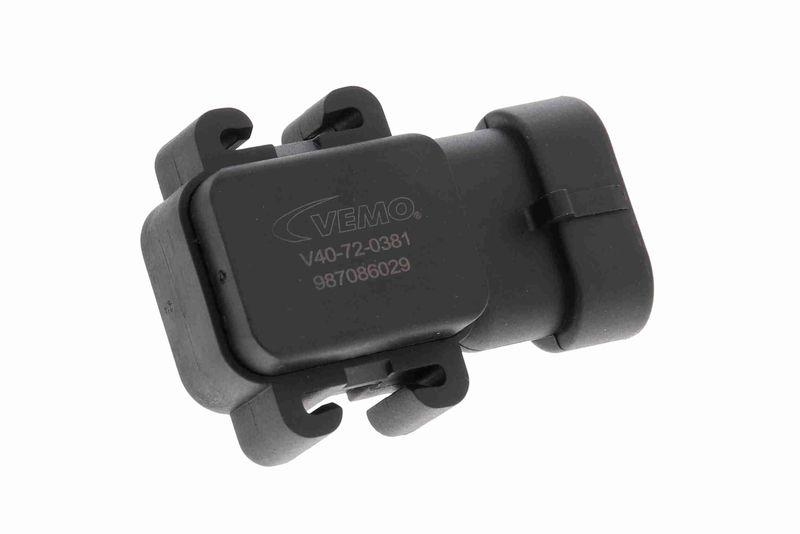 VEMO Luftdrucksensor, H&ouml;henanpassung Original VEMO Qualit&auml;t V40-72-...