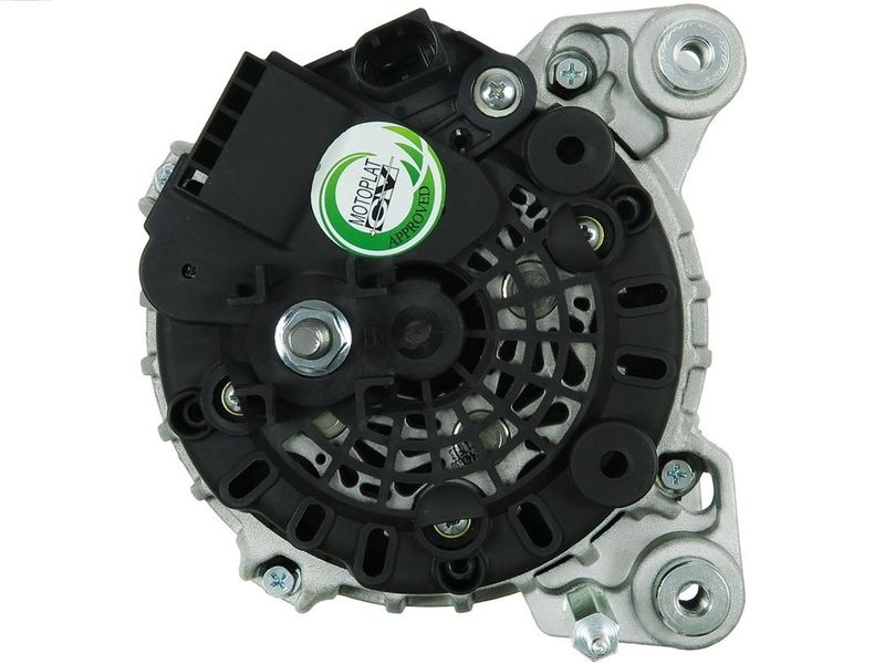 AS-PL Generator Brandneu AS-PL