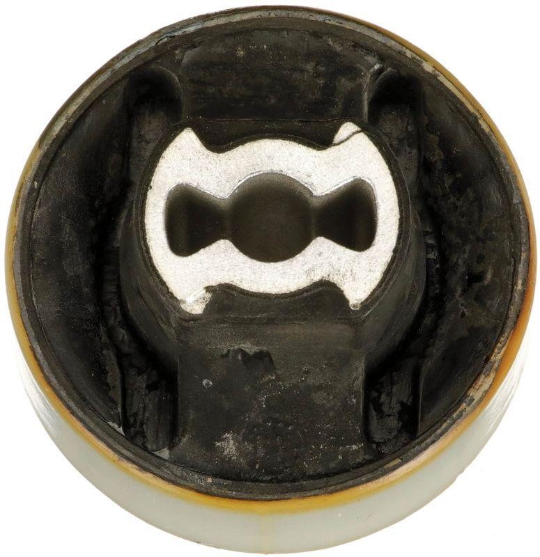 GATES Lagerung, Lenker