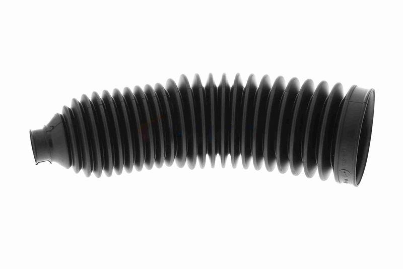 Bellow Set, steering Original VAICO Quality