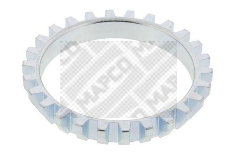 MAPCO Sensor Ring, ABS