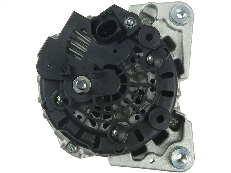AS-PL Generator Brandneu AS-PL