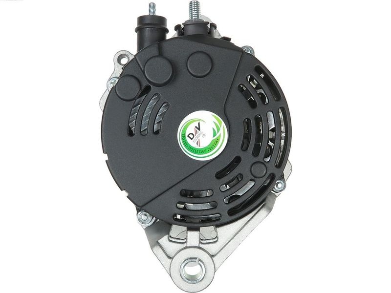 AS-PL Generator Brandneu AS-PL
