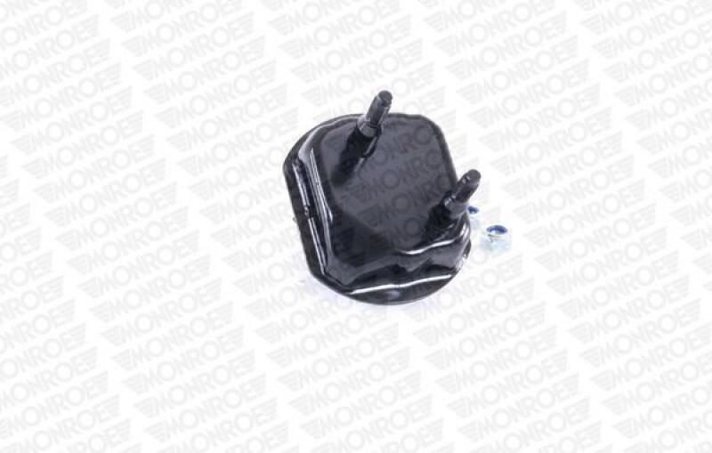 MONROE Bracket, axle body