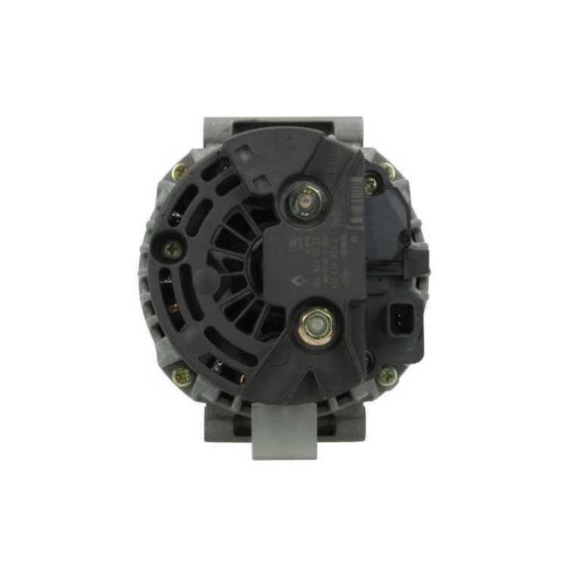 BV PSH Generator Bosch Reman