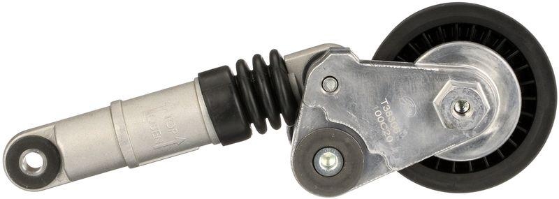 GATES Riemenspanner, Keilrippenriemen DriveAlign™