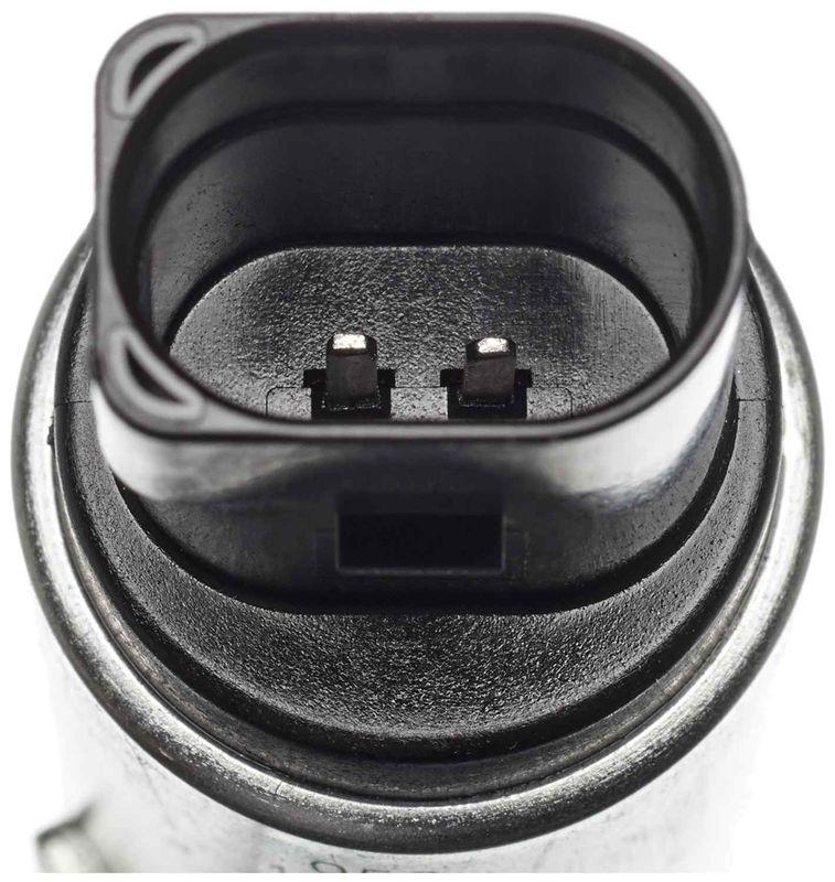 GATES Control Valve, camshaft adjustment