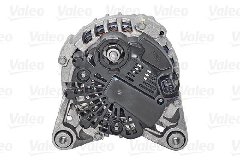 VALEO Generator VALEO ORIGINS NEW OE TECHNOLOGIE
