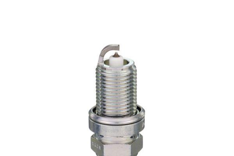 NGK Spark Plug
