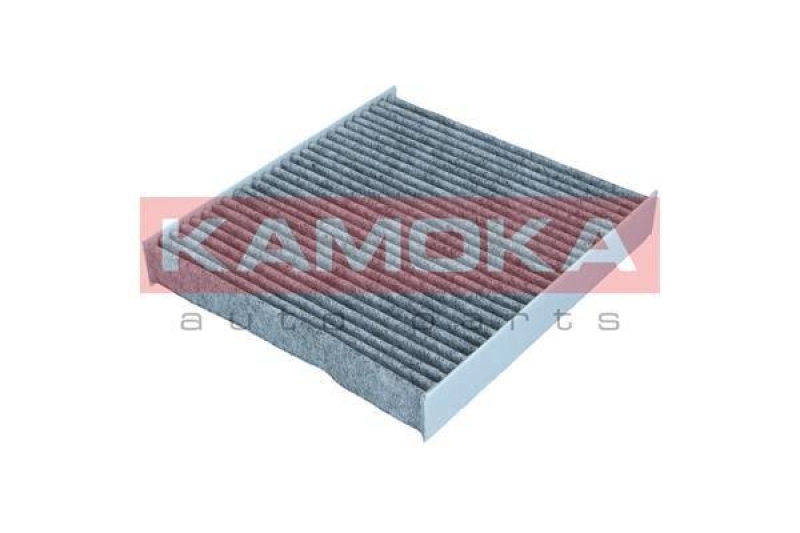 KAMOKA Filter, Innenraumluft
