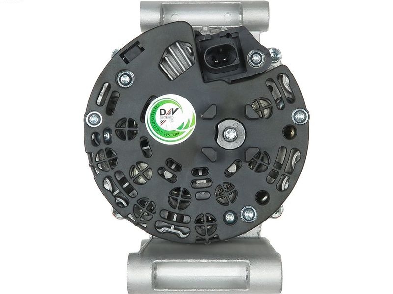 AS-PL Generator Brandneu AS-PL