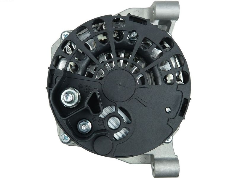 AS-PL Generator Brandneu AS-PL