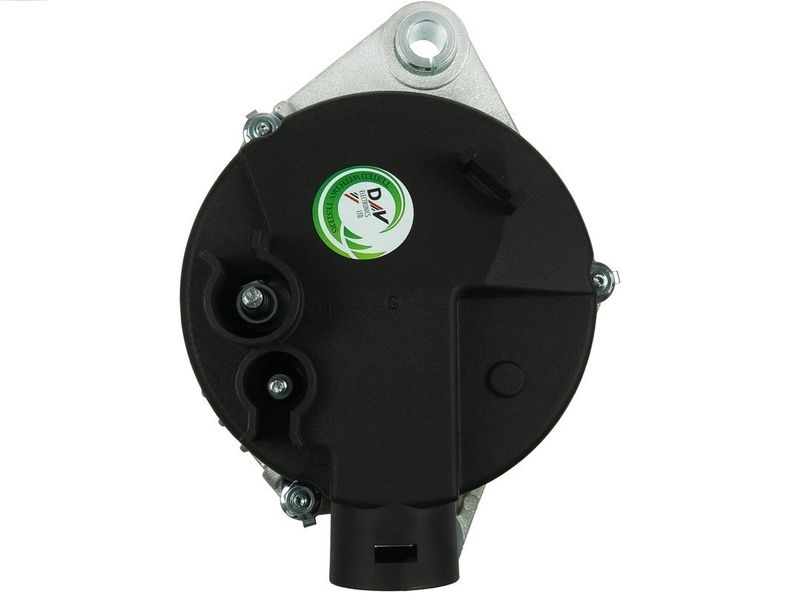AS-PL Generator Brandneu AS-PL
