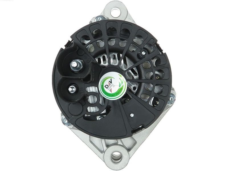 AS-PL Generator Brandneu AS-PL