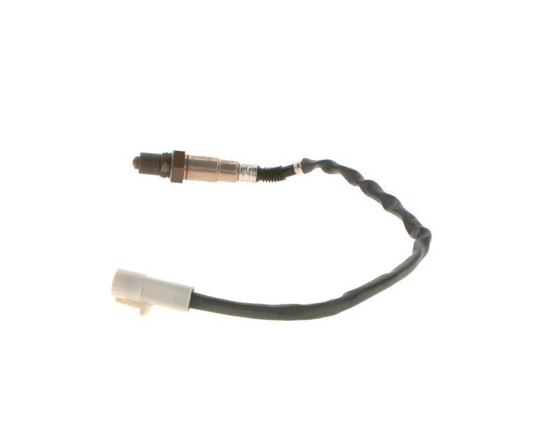 BOSCH Lambda Sensor