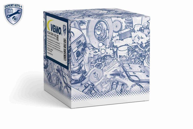VEMO NOx-Sensor, Harnstoffeinspritzung Original VEMO Qualität