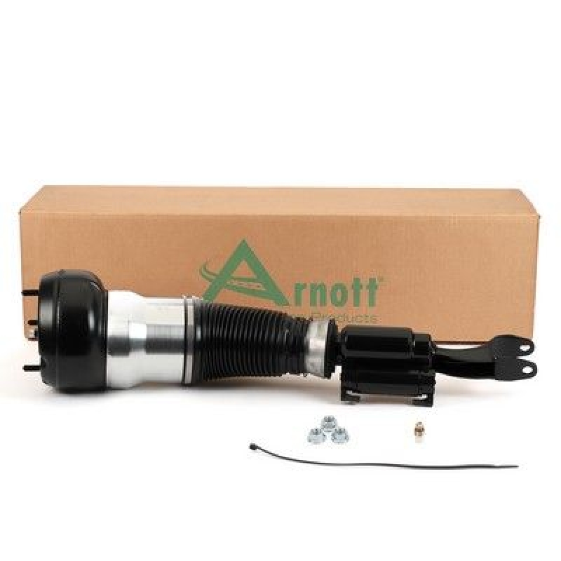 Arnott Air Spring Strut
