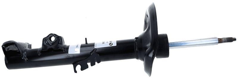 SACHS Shock Absorber