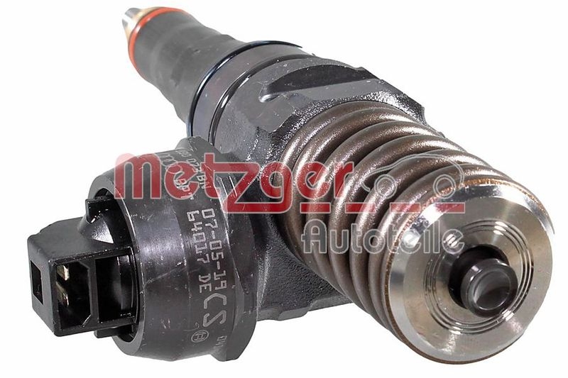 METZGER Unit Injector (UI) OE-part
