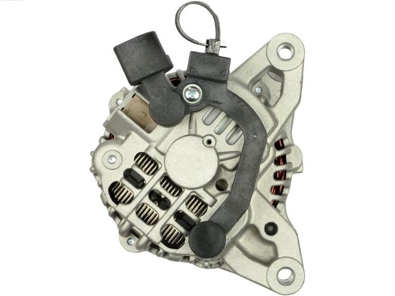 AS-PL Generator Brandneu AS-PL