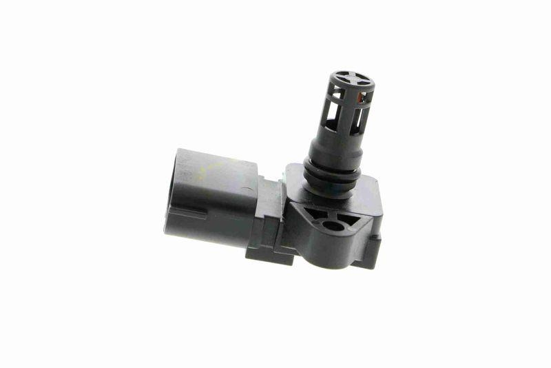 VEMO Sensor, intake manifold pressure Original VEMO Quality