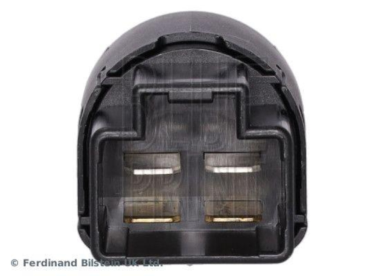 BLUE PRINT Brake Light Switch