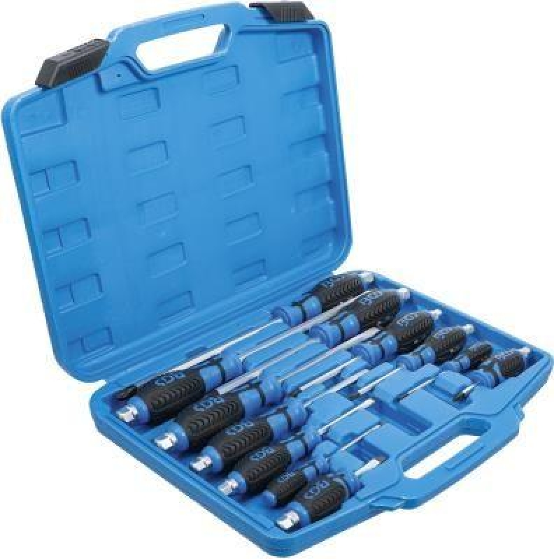 BGS Screwdriver Set