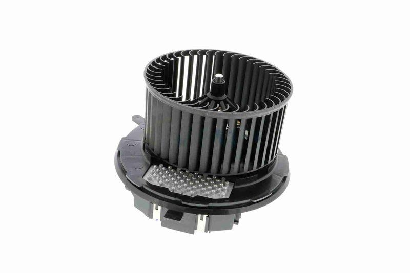 VEMO Suction Fan, cabin air Green Mobility Parts