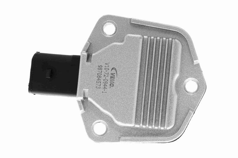 VEMO Sensor, Motorölstand Green Mobility Parts