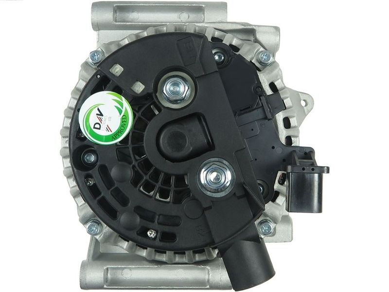 AS-PL Generator Brandneu AS-PL