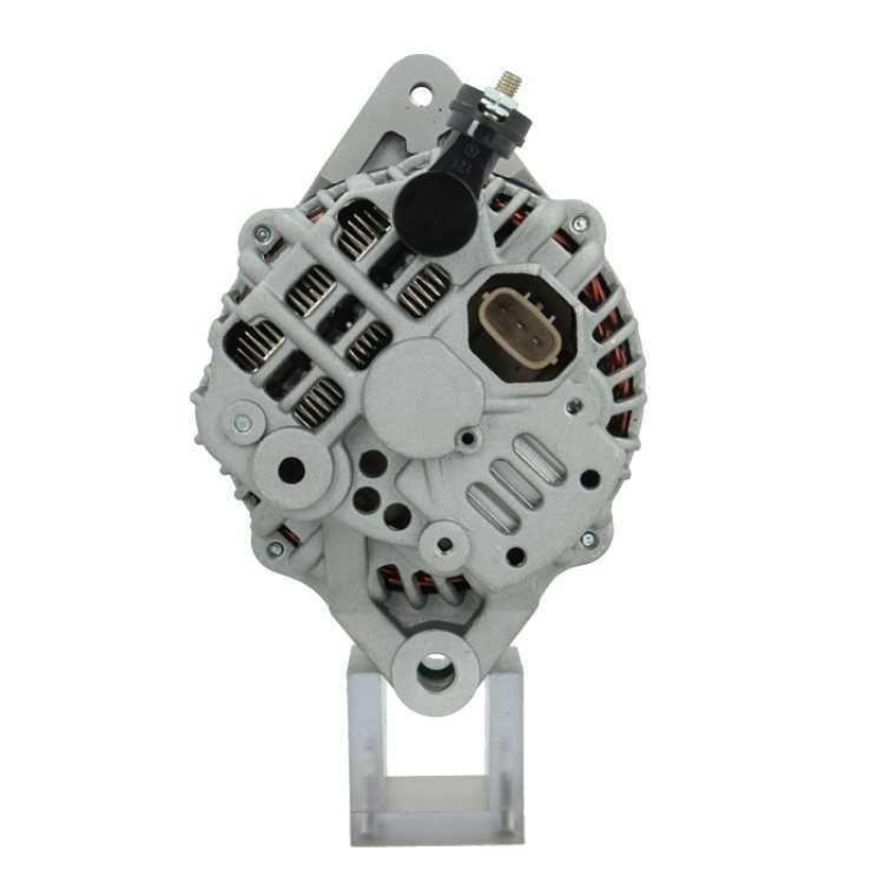 BV PSH Generator +Line Original