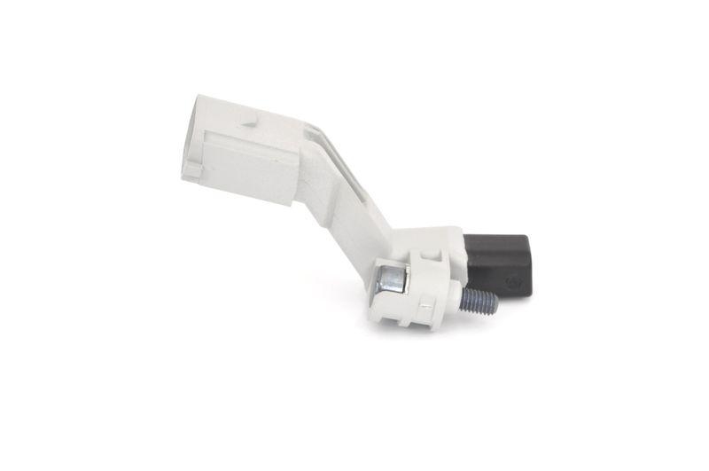 BOSCH Sensor, crankshaft pulse