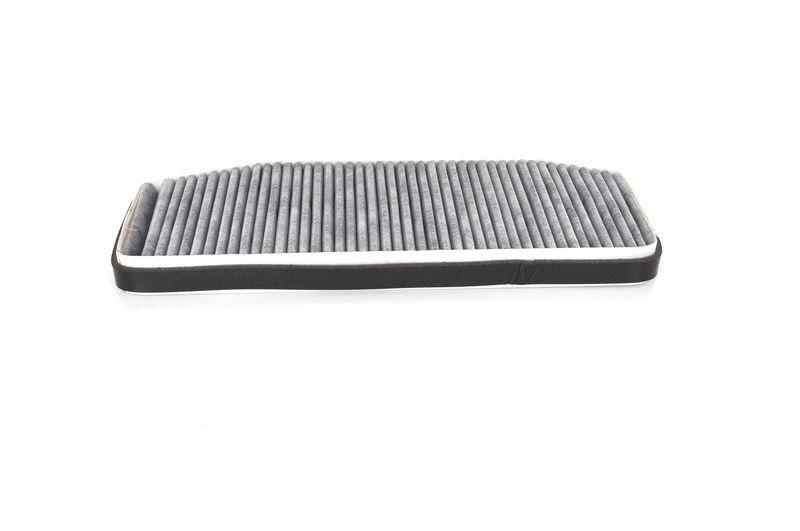BOSCH Filter, interior air