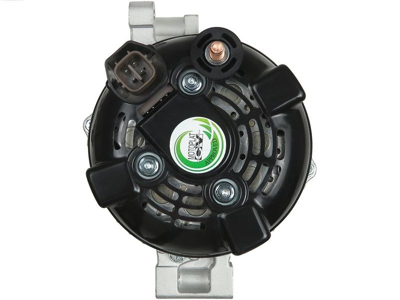 AS-PL Generator Brandneu AS-PL