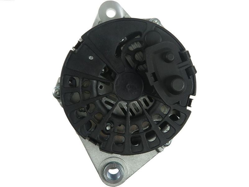 AS-PL Generator Brandneu AS-PL