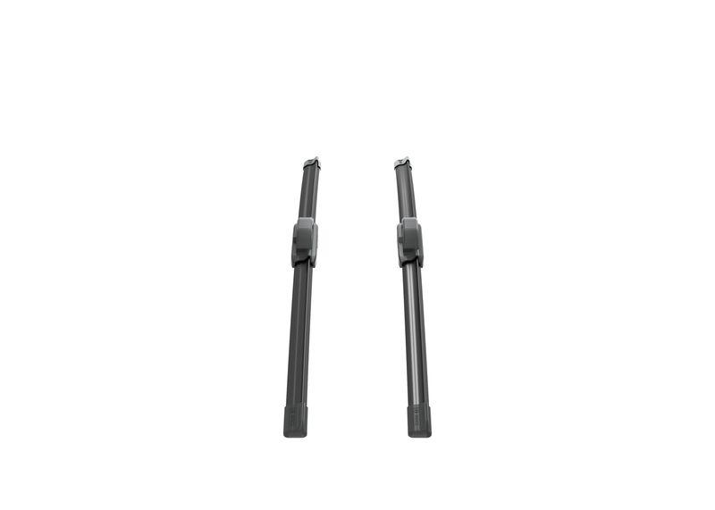 BOSCH Wiper Blade Aerotwin