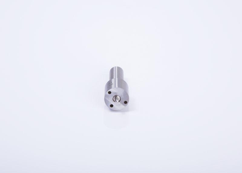 BOSCH Sensor, crankshaft pulse