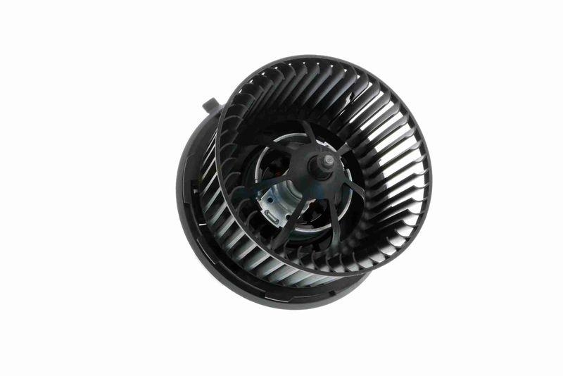 VEMO Suction Fan, cabin air Original VEMO Quality