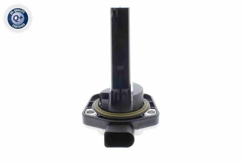 VEMO Sensor, engine oil level Green Mobility Parts