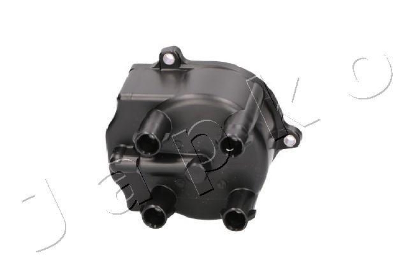JAPKO Distributor Cap
