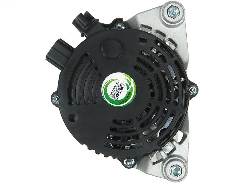 AS-PL Generator Brandneu AS-PL