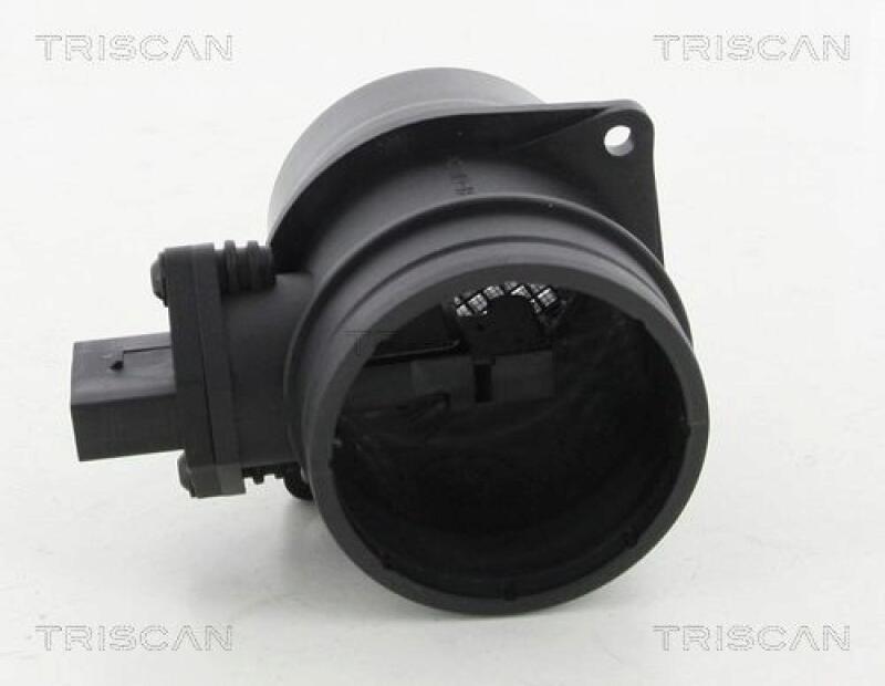 TRISCAN Air Mass Sensor