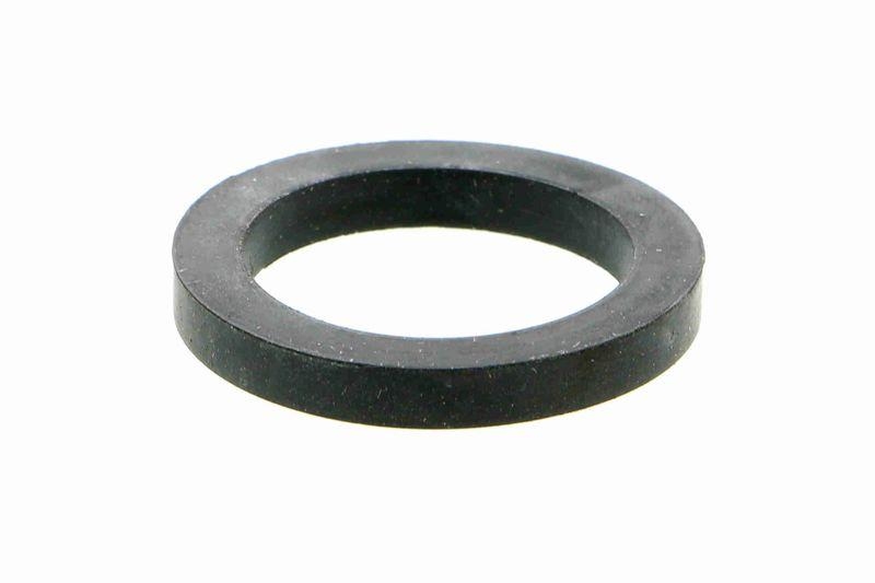 VEMO Actuator, headlight levelling Original VEMO Quality