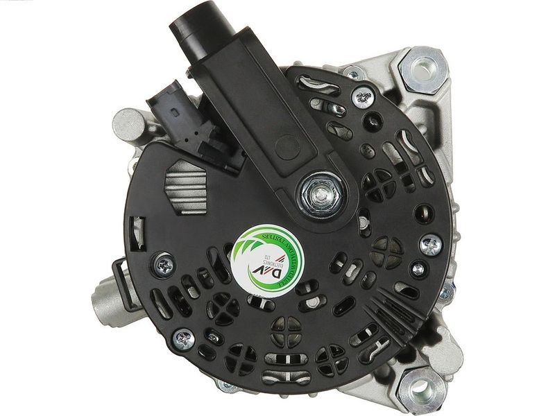 AS-PL Generator Brandneu AS-PL