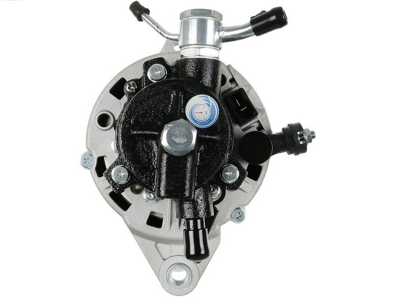 AS-PL Generator Brandneu AS-PL
