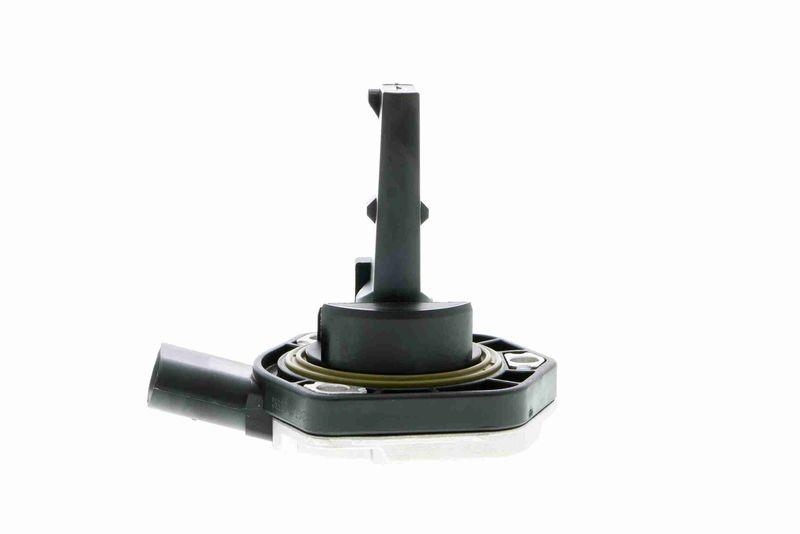 VEMO Sensor, engine oil level Original VEMO Quality