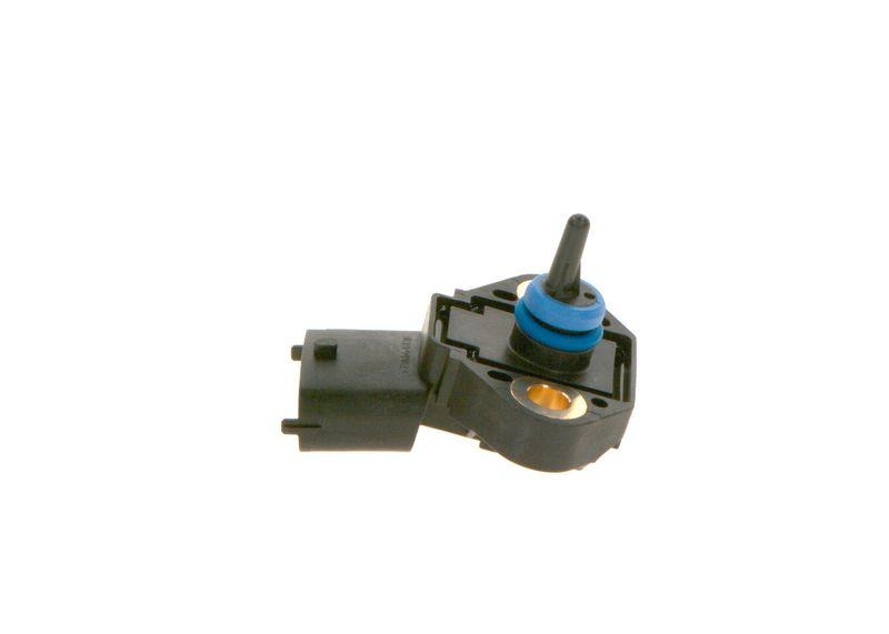 BOSCH Sender Unit, oil temperature / pressure