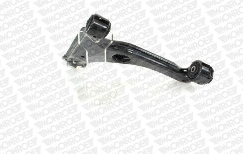 MONROE Control Arm/Trailing Arm, wheel suspension