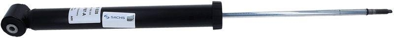 SACHS Sto&szlig;d&auml;mpfer 310 028