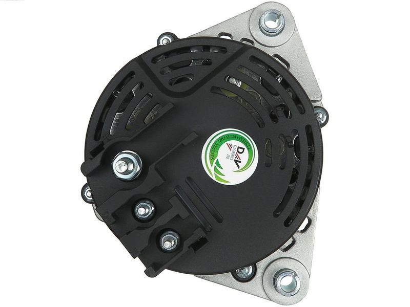 AS-PL Generator Brandneu AS-PL